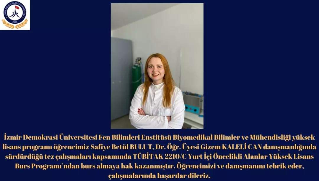 WhatsApp Image 2023-11-01 at 09.24.07.jpeg